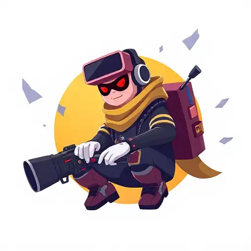 Jili369: Leading the Trend in English Online Gaming