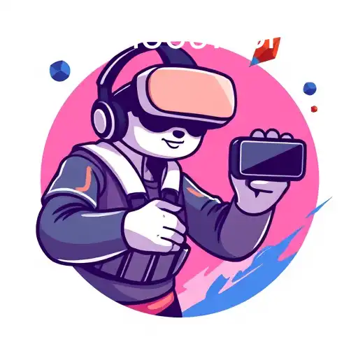 The Rise and Impact of Jili369 in Gaming