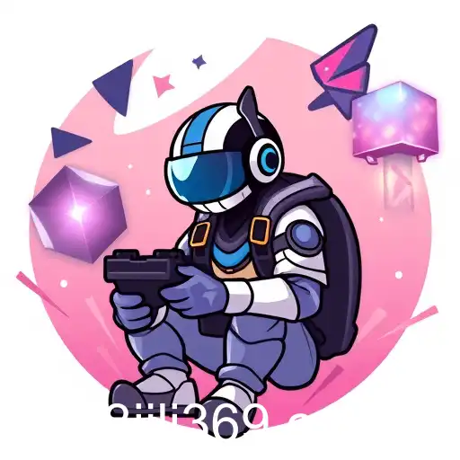 The Rise and Impact of Online Gaming Platforms in 2025