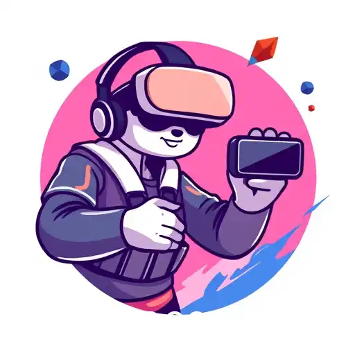 The Rise and Impact of Jili369 in Gaming