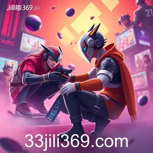 The Rise and Impact of Online Gaming Platforms in 2025